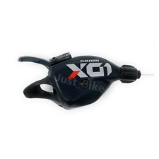 Sram x01 eagle for sale  Poulsbo