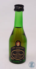 Miniature mignon cognac usato  Romano di Lombardia