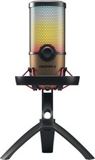 Cherry pro usb gebraucht kaufen  Essen