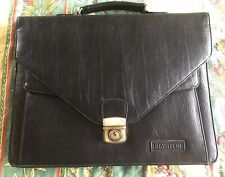 Mallette vintage porte d'occasion  Aix-en-Provence-