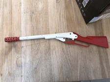 Daisy model 1011 for sale  Minneapolis
