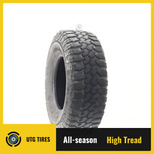 Used 31x10.5r15 maxxis for sale  Chicago