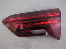 Volkswagen roc door for sale  IPSWICH