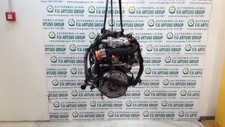 Motore opel meriva usato  Venezia