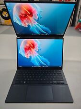 Asus zenbook duo for sale  Pittsburgh