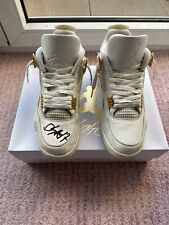 Nike air jordan gebraucht kaufen  Bielefeld