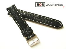 Bob echt haifisch gebraucht kaufen  Aschaffenburg