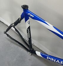 Pinarello dogma ak61 for sale  Shipping to Ireland