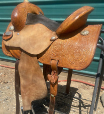 14.5 circle marlene for sale  Durham