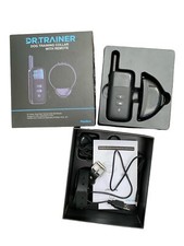 Trainer dog training for sale  Martinsburg