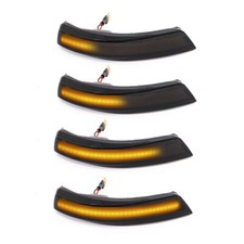 Turn signal light for sale  WALSALL