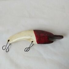 Fish bottle opener for sale  Saint Petersburg