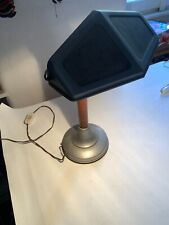 Lampada vintage francese usato  Milano