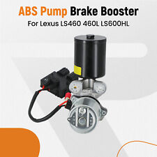 Abs brake pump for sale  Houston