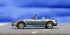 Herpa automodell bmw gebraucht kaufen  München