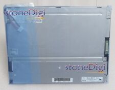 Tela LCD 10,4"" NL6448BC33-64R NL6448BC33-64E NL6448BC33-64C garantia de 1 ano comprar usado  Enviando para Brazil