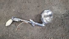 Car mounted spotlight for sale  Tijeras