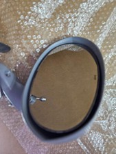 Usado, MOPAR NOS 3695506 1976 A BODY DRIVER SIDE ESPELHO DE CORRIDA REMOTO EM PRIME comprar usado  Enviando para Brazil