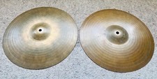 Vintage 1970s avedis for sale  MANCHESTER