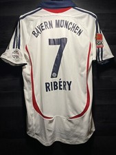 Riginal ribery bayern gebraucht kaufen  Schwarzheide