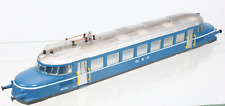 Märklin 3127 triebwagen gebraucht kaufen  Adelmannsfelden