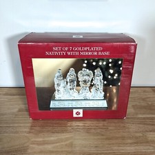 Nos dillards trimmings for sale  Durham