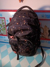 Rucksack coocazoo schultasche gebraucht kaufen  Kulmbach