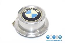 Riginal bmw e21 gebraucht kaufen  Aufseß