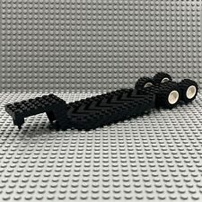 Lego 30620 black for sale  Tucson