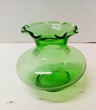 Vintage small green for sale  Lake Havasu City