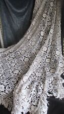 Beautiful antique french d'occasion  Bréhan