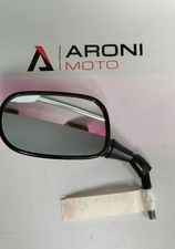 Specchietto sinistro honda usato Specchietto sinistro honda usato  Italia