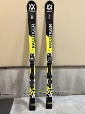 2019 volkl racetiger for sale  Redmond