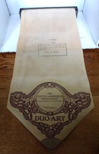 Duo art piano for sale  USK