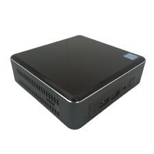Intel nuc mini for sale  WEST BROMWICH