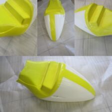 Suzuki gsxr 750 gebraucht kaufen  Ellwangen (Jagst)