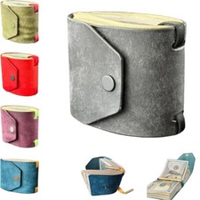 Wallet money bag for sale  UK