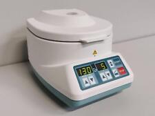 Tabletop centrifuge mikro gebraucht kaufen  Emsdetten