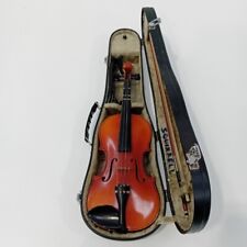 suzuki violin for sale  ROMFORD