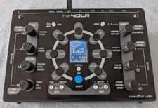 Conductive labs ndlr for sale  Campbellsville