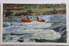 river canoe for sale river canoe for sale Wilmington