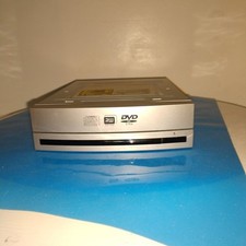 Toshiba samsung h552 for sale  Spartanburg