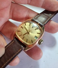 orologio forma usato orologio forma usato Casalnuovo di Napoli