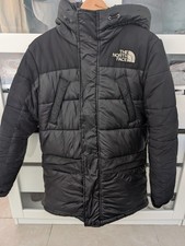 Veste the north d'occasion  Marseille VIII