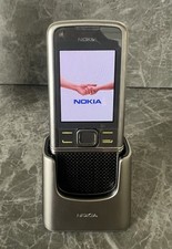 NOKIA 8800 CARBON ARTE LIKE NEW na sprzedaż  Wysyłka do Poland