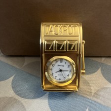 Vintage gold tone for sale  CANVEY ISLAND