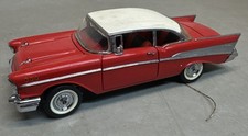 franklin mint die cast cars for sale  Brookhaven