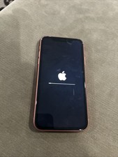 Apple iphone for sale  Sevierville