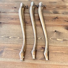 antique table legs for sale  Ontario