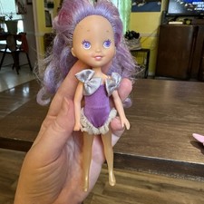 Vintage 1987 kenner for sale  Newport